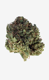 Citrus Inferno  | 17% CBD