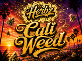 Cali Weed