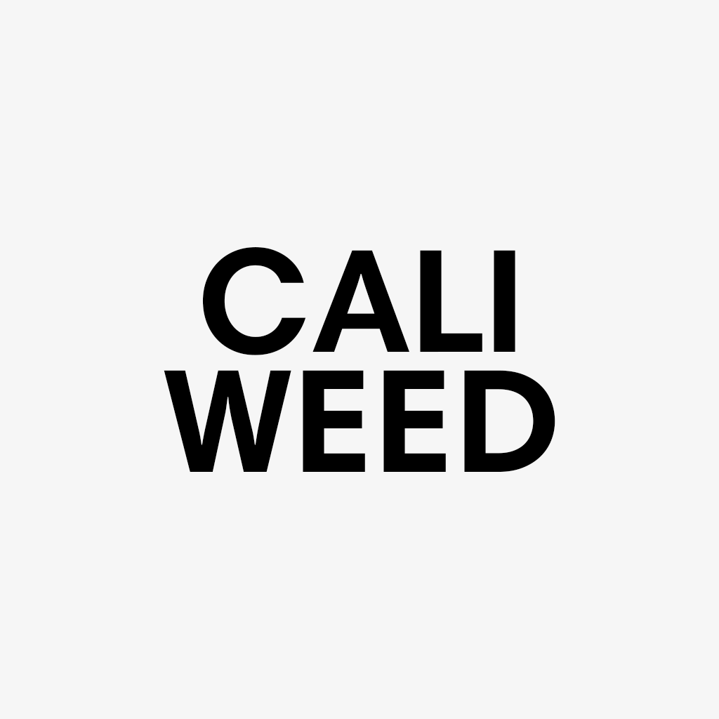 Lovlig cannabis - Cali weed - Herbz.dk