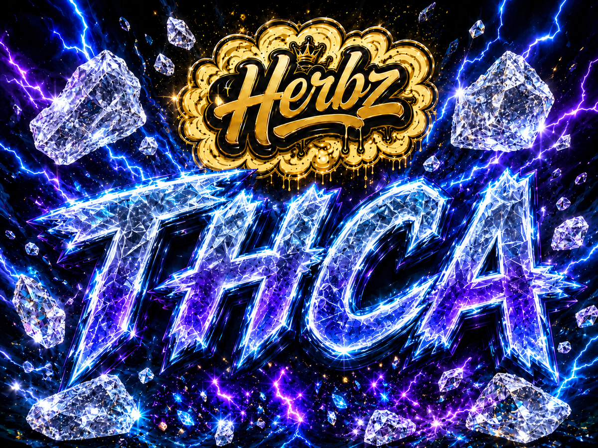 THCA