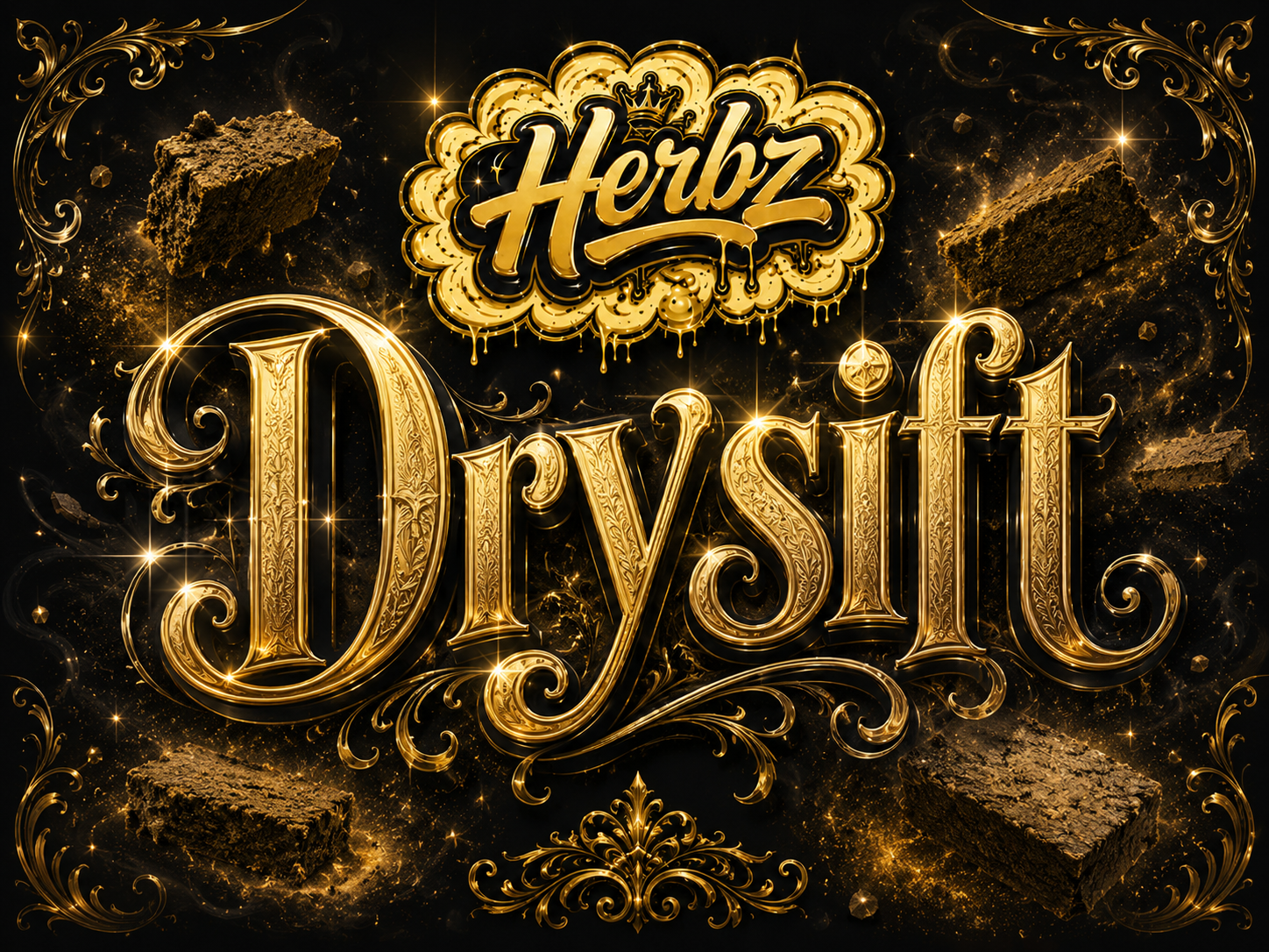 Dry sift v2