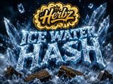 Ice Water Hash