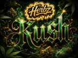 Kush