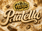 Piatella