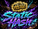 Static Hash