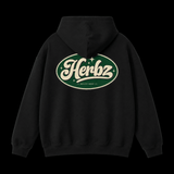 Quality Goods Hoodie