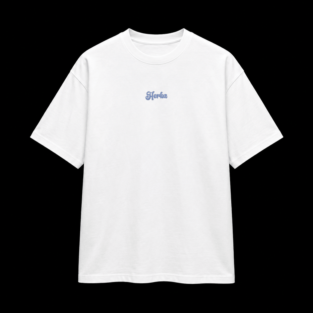 Frozen Terps T-Shirt