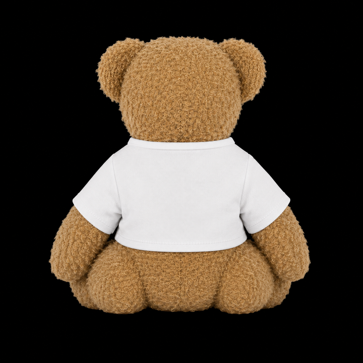 Herbz Teddy