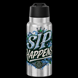 Sip Happens Bottle