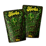 Bubble Hash
