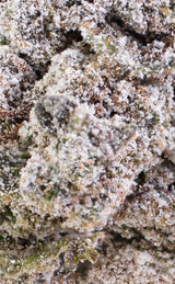 Cherry Comet | 22% THCA