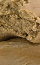 Fresh Frozen | 60% THCA