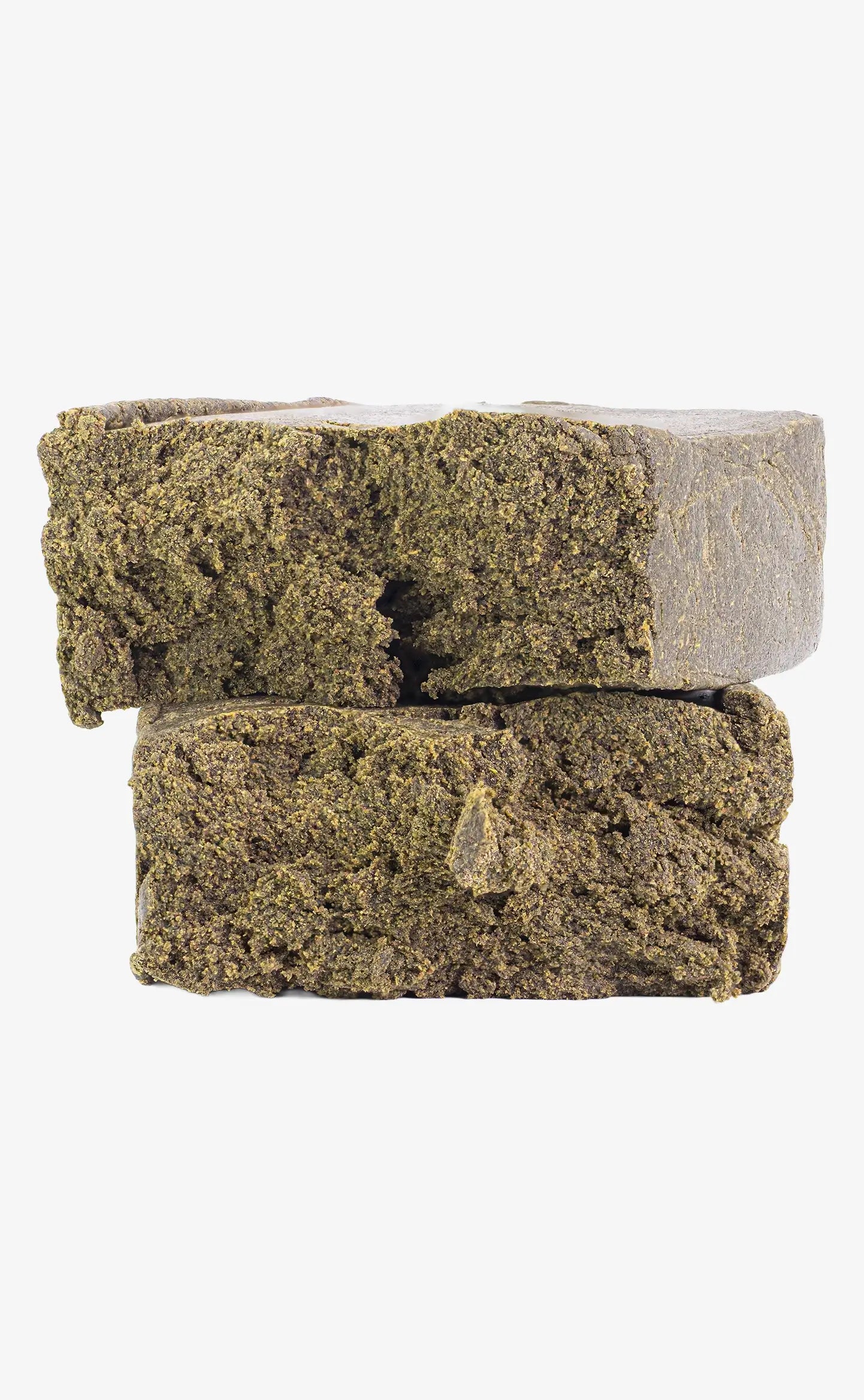 The Dutchman | Manala | 40% THCA