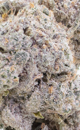 Amber Diesel | 22% THCA