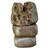 Bubble Hash