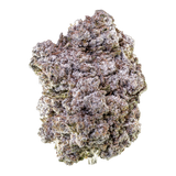 Bubblegum