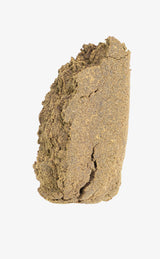 Klumpen | 25% THCA