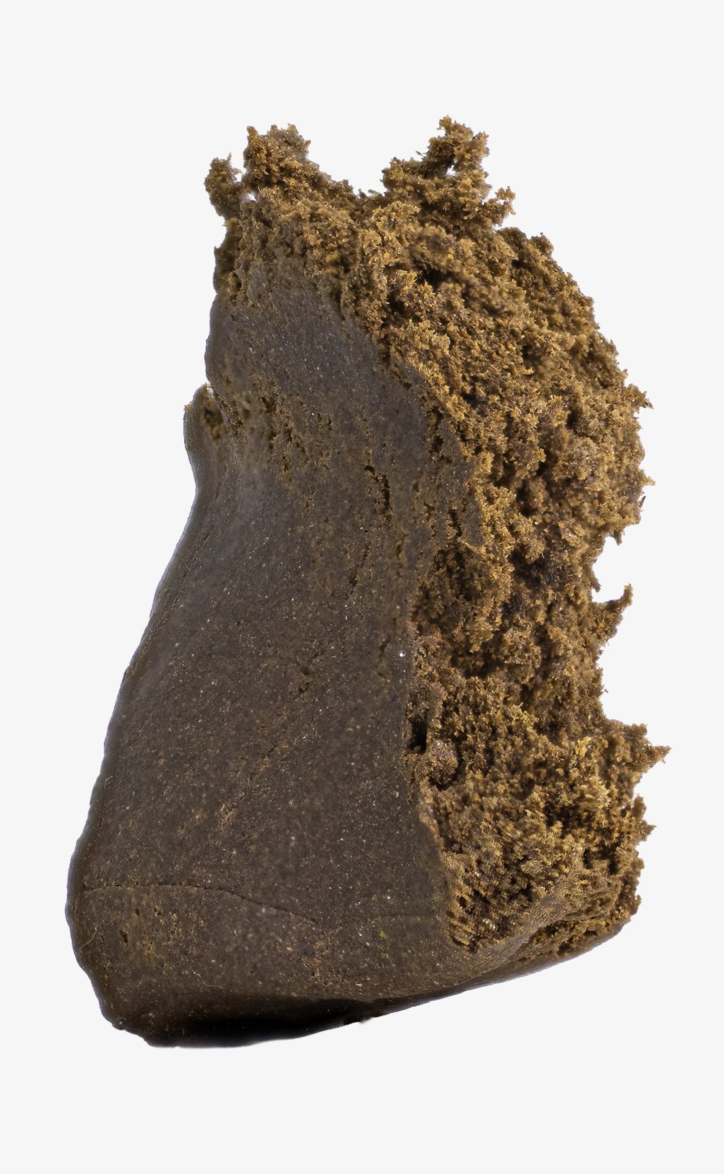 Klumpen | 25% THCA