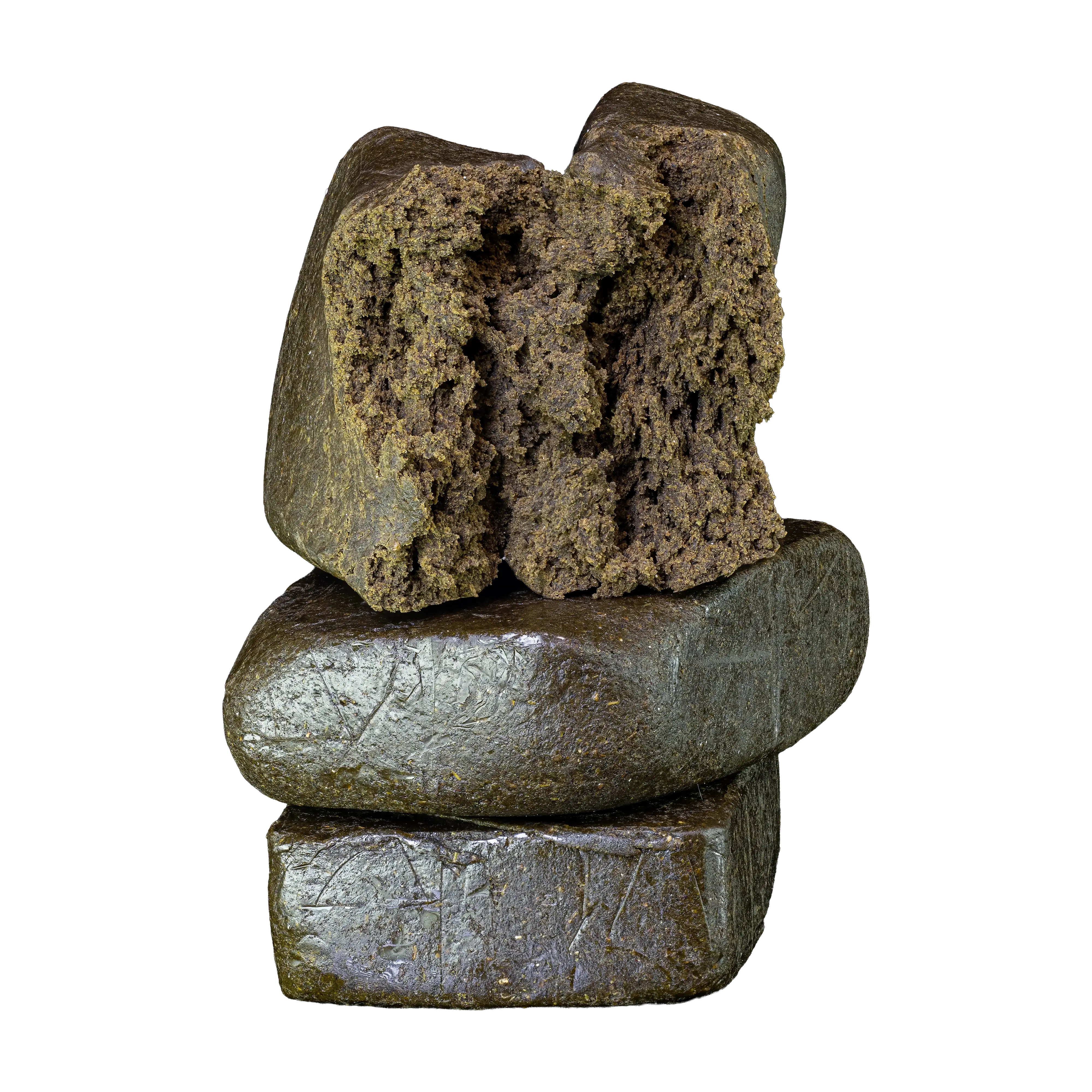Manali Cream