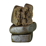 Manali Cream