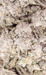 Wedding Cake | 25% THCA