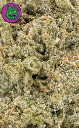 TOPSKUD BUNDLE 3x3 GRAM - herbz.dk herbz.dk Default Title herbz.dk - lovlig cannabis