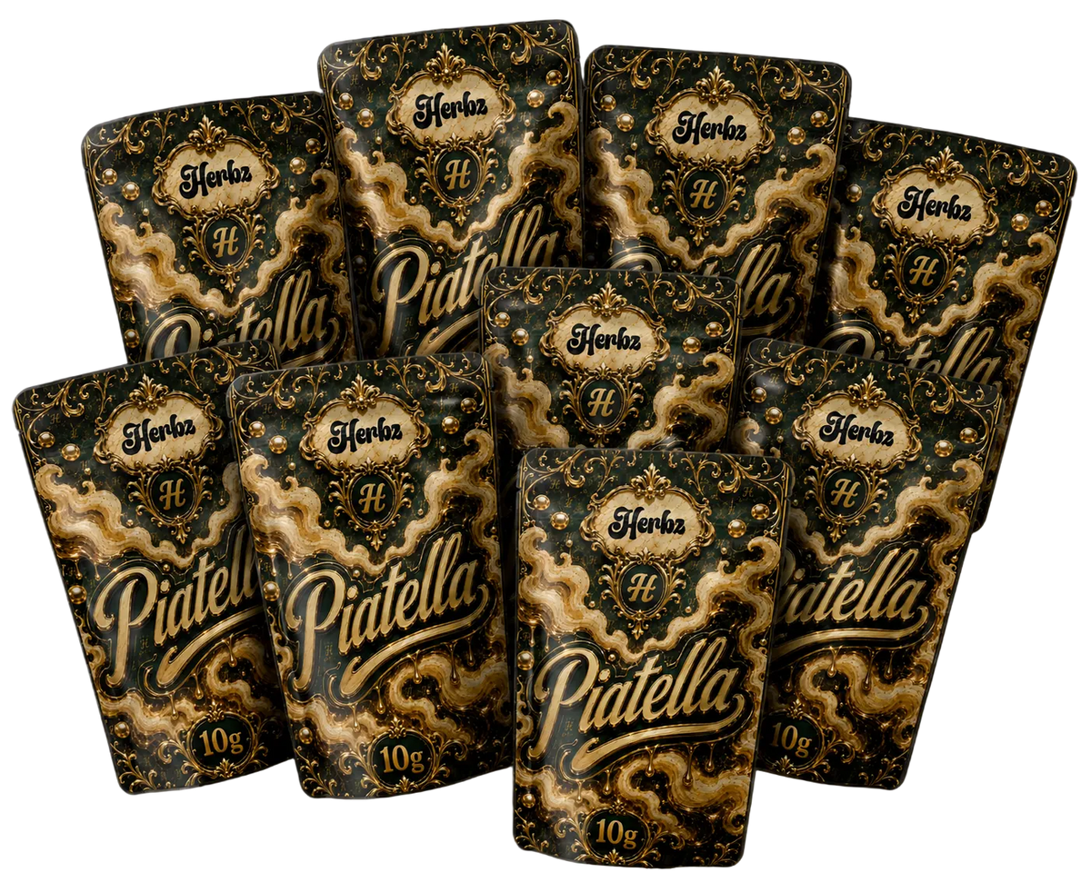Piatella