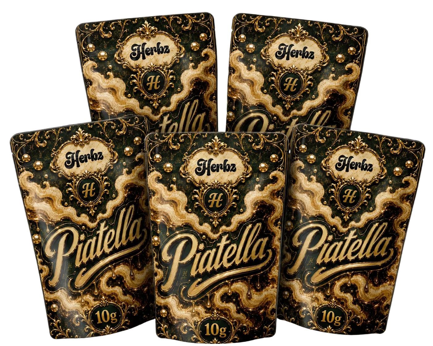Piatella