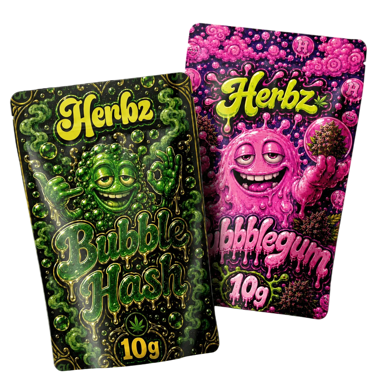 Kush