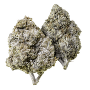 10g Thai Haze 23% THCA og 10g Amnesia Haze 23% THCA samlet i Herbz bundle