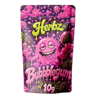 Bubblegum