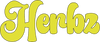 herbz.dk