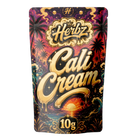 Cali Cream