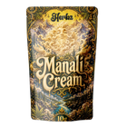 Manali Cream