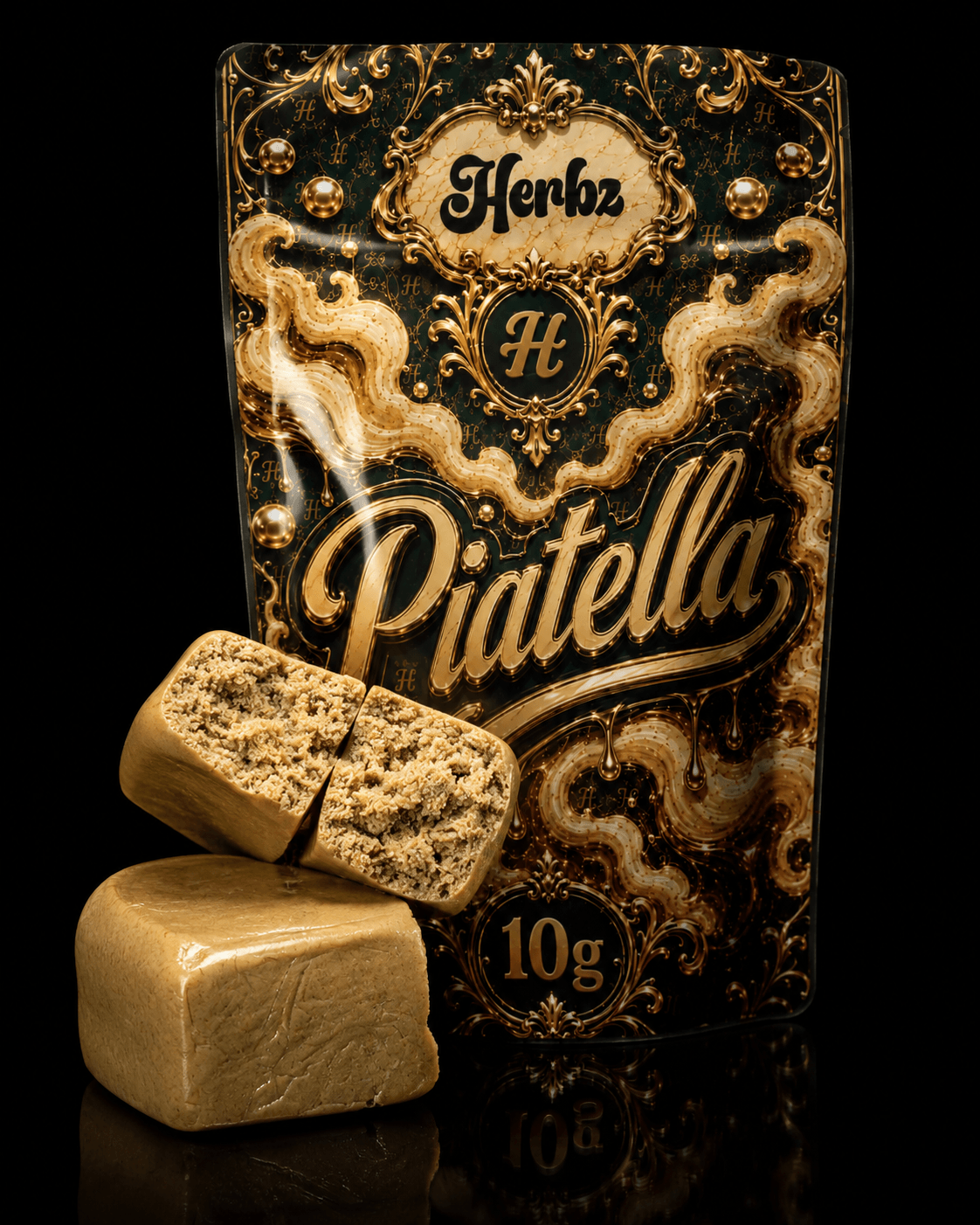 Piatella