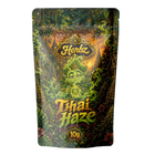 Thai Haze